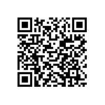 MBB0207CC5628FC100 QRCode