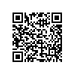 MBB0207CC5901FC100 QRCode