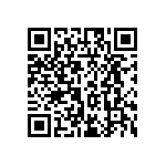 MBB0207CC6191FC100 QRCode