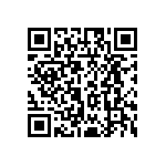 MBB0207CC6491FC100 QRCode
