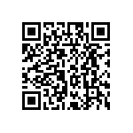 MBB0207CC6651FC100 QRCode