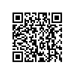 MBB0207CC6813FC100 QRCode