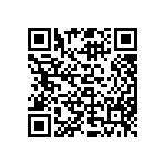 MBB0207CC6983FC100 QRCode