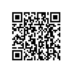 MBB0207CC7151FC100 QRCode