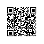 MBB0207CC7152FC100 QRCode