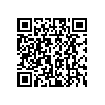 MBB0207CC7500FC100 QRCode