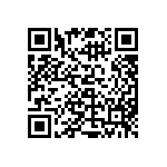 MBB0207CC7503FC100 QRCode