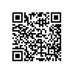 MBB0207CC7509FC100 QRCode