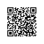 MBB0207CC8061FC100 QRCode