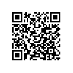 MBB0207CC8251FC100 QRCode