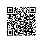 MBB0207CC8252FC100 QRCode