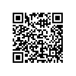 MBB0207CC8253FC100 QRCode