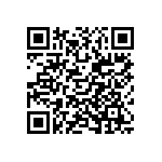 MBB0207CC8259FC100 QRCode