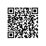 MBB0207CC8662FC100 QRCode