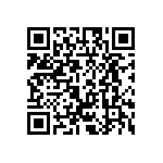 MBB0207CC8871FC100 QRCode