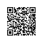 MBB0207CC9092FC100 QRCode