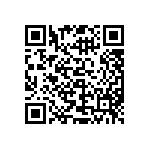 MBB0207CC9310FC100 QRCode