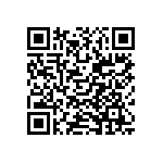 MBB0207CC9311FC100 QRCode