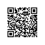 MBB0207VD1001CCT00 QRCode