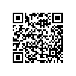 MBB0207VD1002BC100 QRCode