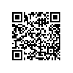 MBB0207VD1003BC100 QRCode