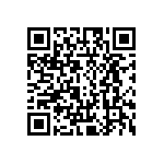 MBB0207VD1020BC100 QRCode