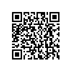 MBB0207VD1741BCT00 QRCode