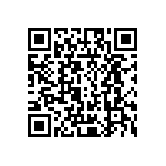 MBB0207VD2000BC100 QRCode