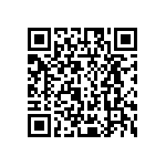 MBB0207VD2001BC100 QRCode