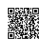 MBB0207VD2002BC100 QRCode