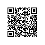 MBB0207VD2502BC100 QRCode