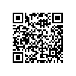 MBB0207VD6812BC100 QRCode