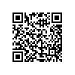 MBB0207VE1002BC100 QRCode
