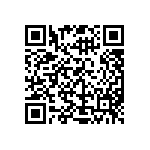 MBB0207VE1003BC100 QRCode