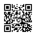 MBC120-1024L QRCode