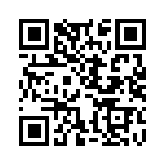 MBC180-1T24L QRCode