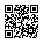 MBC250-1024G QRCode