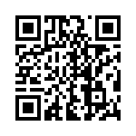 MBC275-1030L QRCode