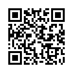 MBC275-1T48L QRCode