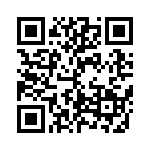 MBC300-1T05G QRCode