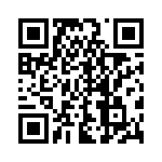MBC300-1T48G-2 QRCode