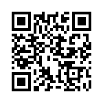 MBC40-1005G QRCode