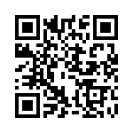 MBC40-1012G-2 QRCode