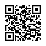 MBC41-1005L-2 QRCode