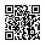 MBC41-1005P-2 QRCode