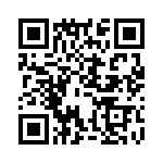 MBC41-1005P QRCode