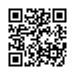 MBC41-1012L-2 QRCode