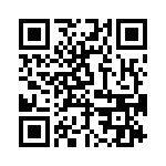 MBC41-1024L QRCode