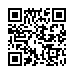 MBC41-1030P QRCode