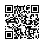 MBC550-1T24 QRCode